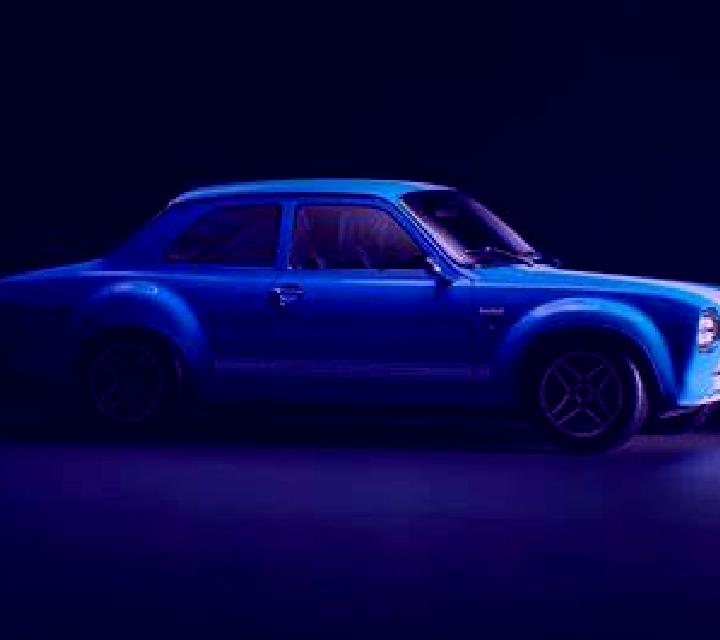 escort Badra