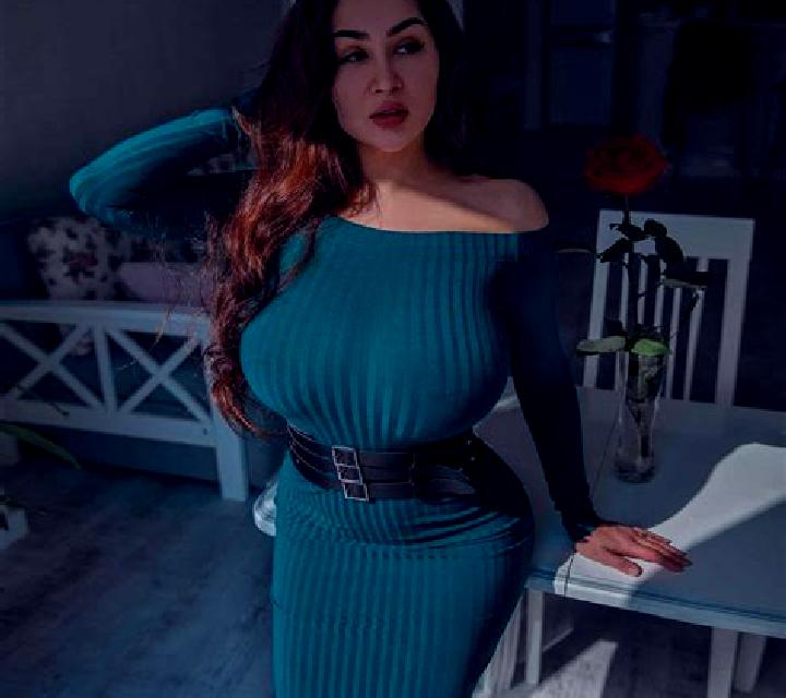 escort Badur