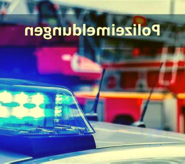 escort Baggabag B