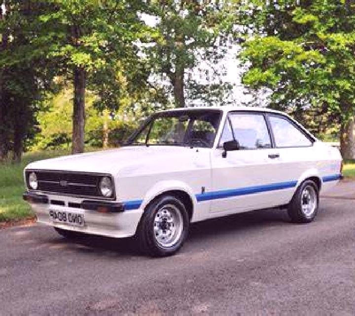 escort Baghramyan