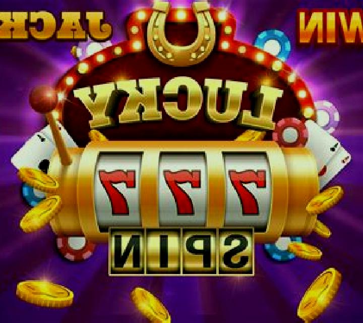 escort Bagolieoua