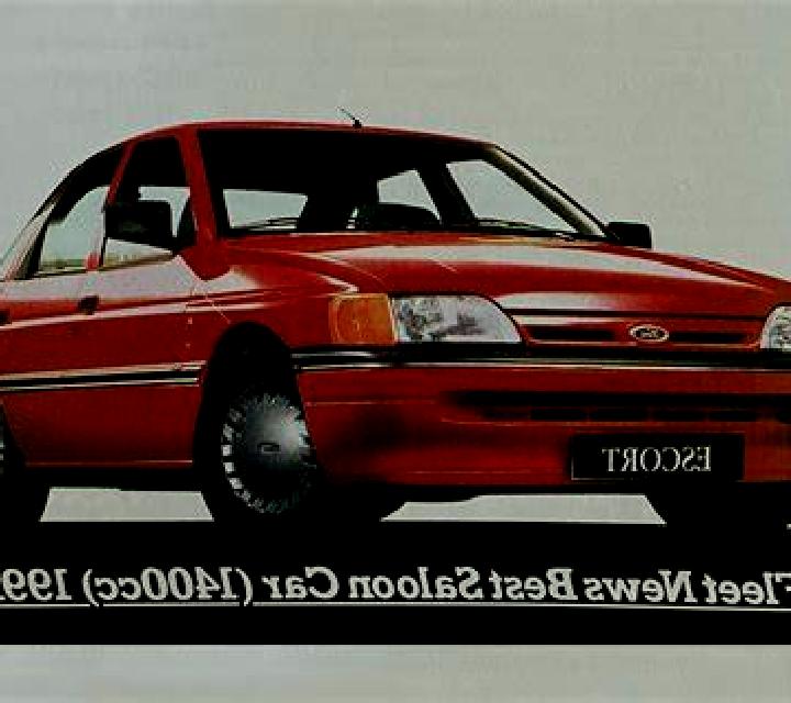 escort Baja Mar