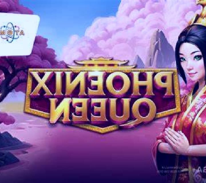 escort Bajna