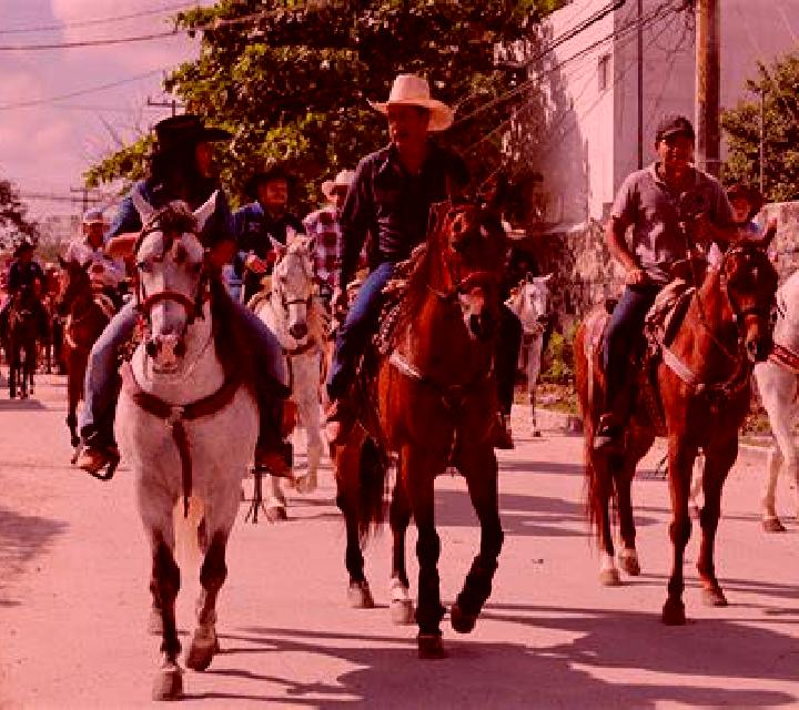 escort Bajos del Ejido