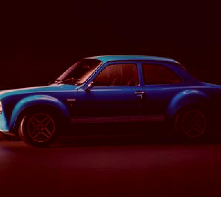 escort Baker