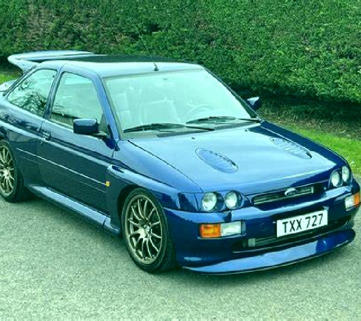 escort Bakerstown