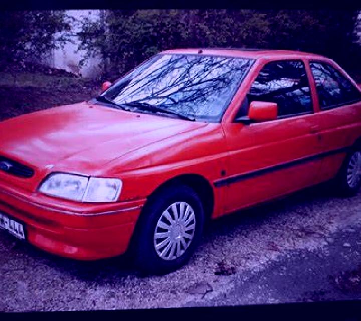 escort Balatonfuered