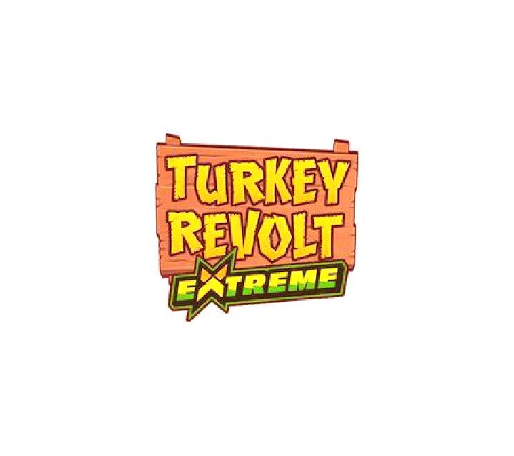 escort Balaungi
