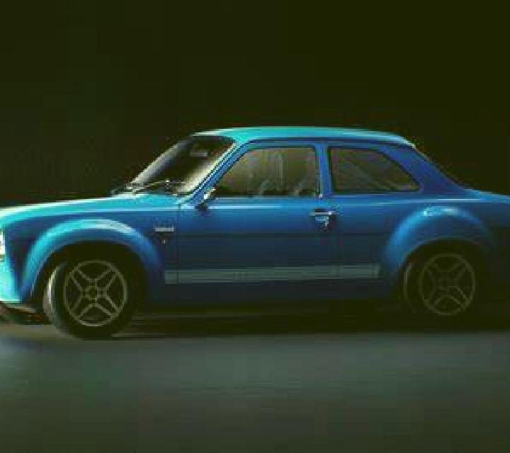 escort Balbagay