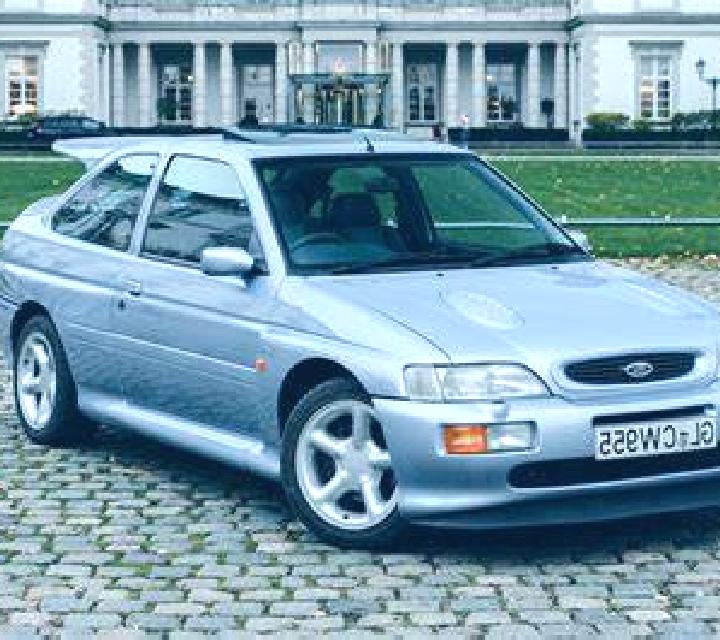 escort Balconchan