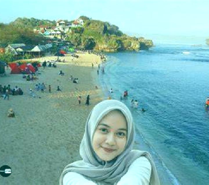 escort Bali