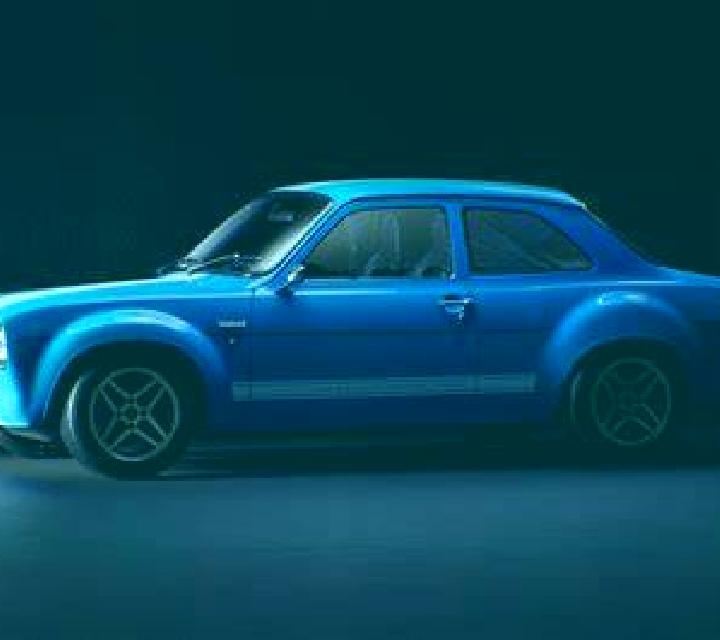 escort Ballaugh