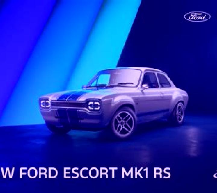 escort Ballstad