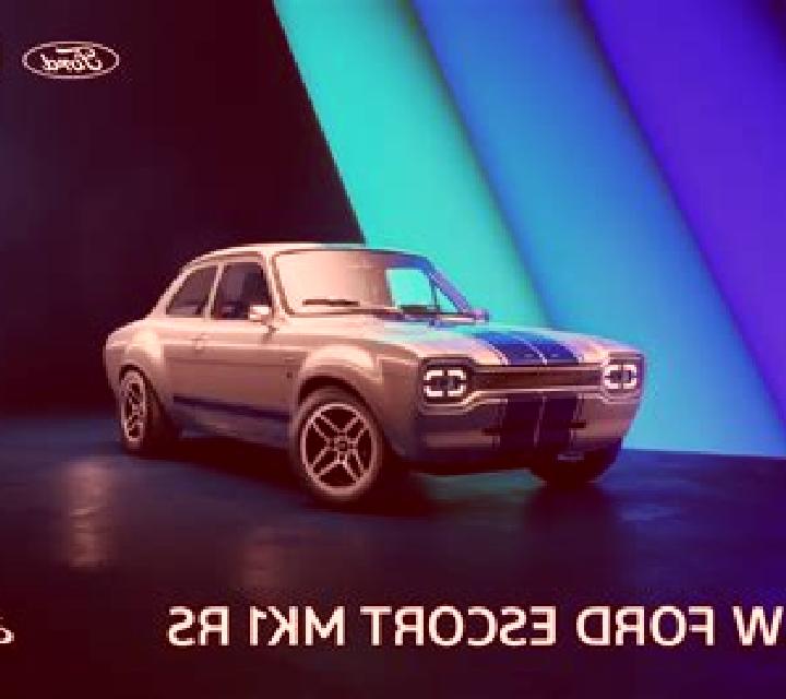 escort Ballstedt