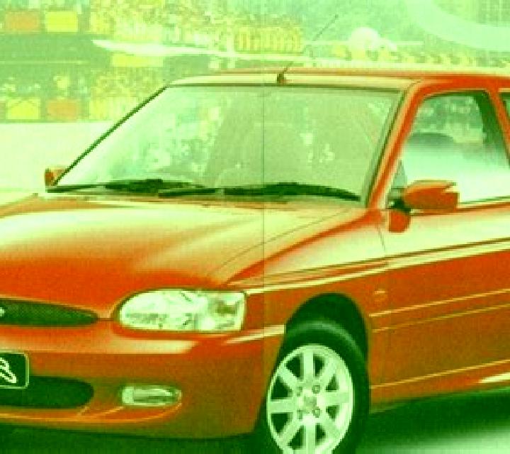 escort Ballyhaise