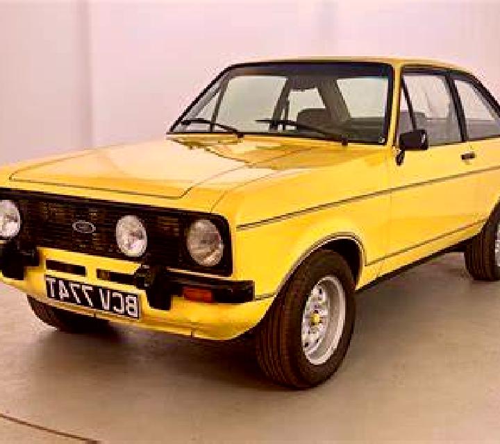 escort Baloluk