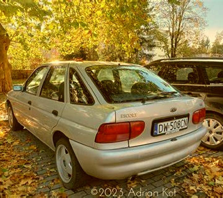 escort Balovne