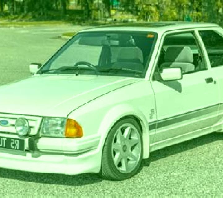 escort Balu
