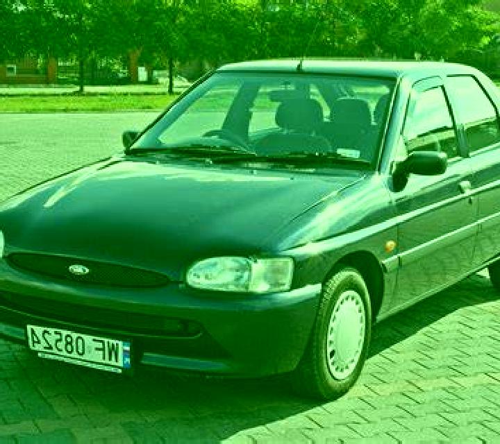 escort Bambadougou