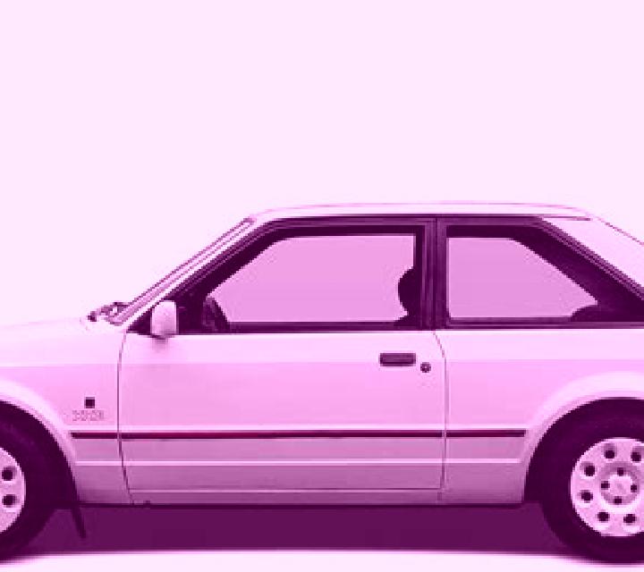 escort Bamusso