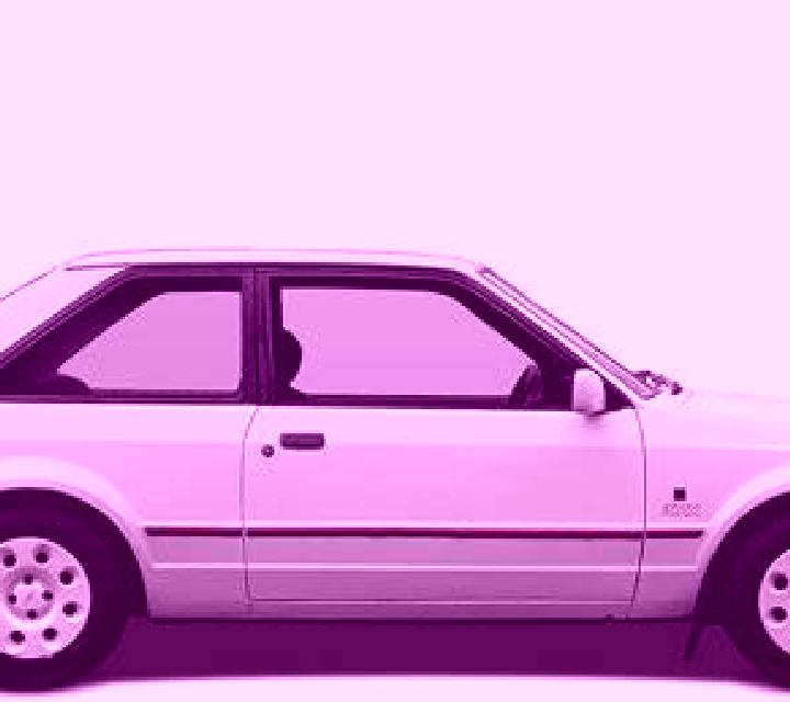 escort Banaresti