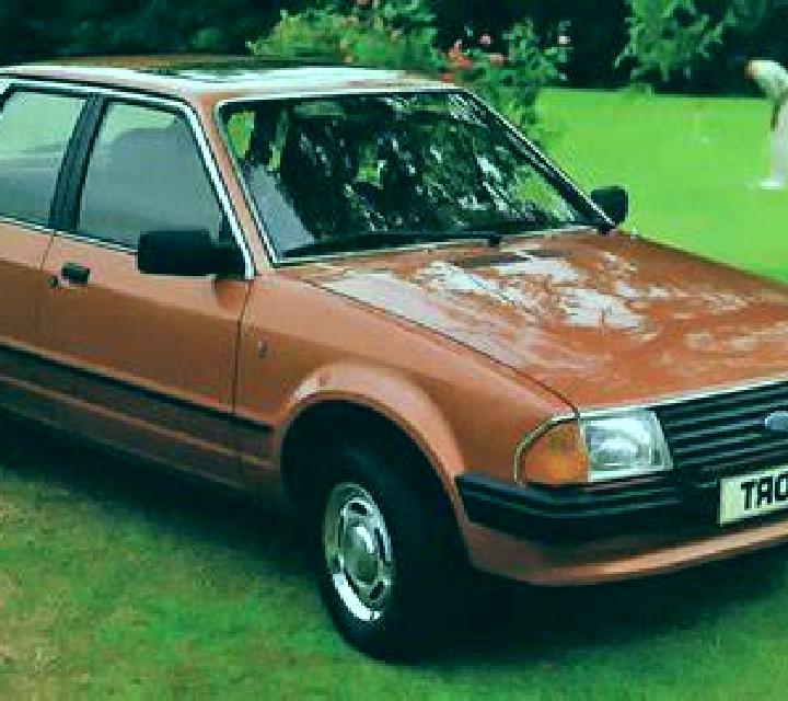 escort Banatska Topola