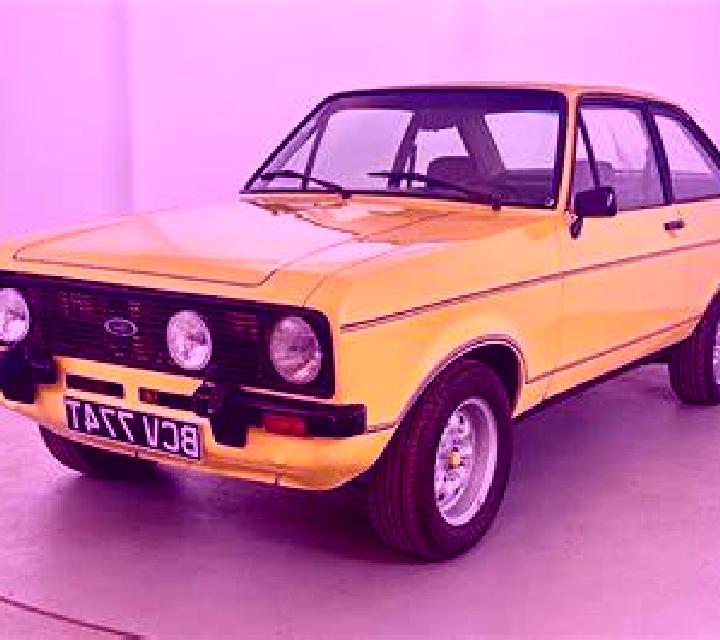 escort Bangan-Oda