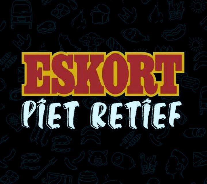 escort Banganan