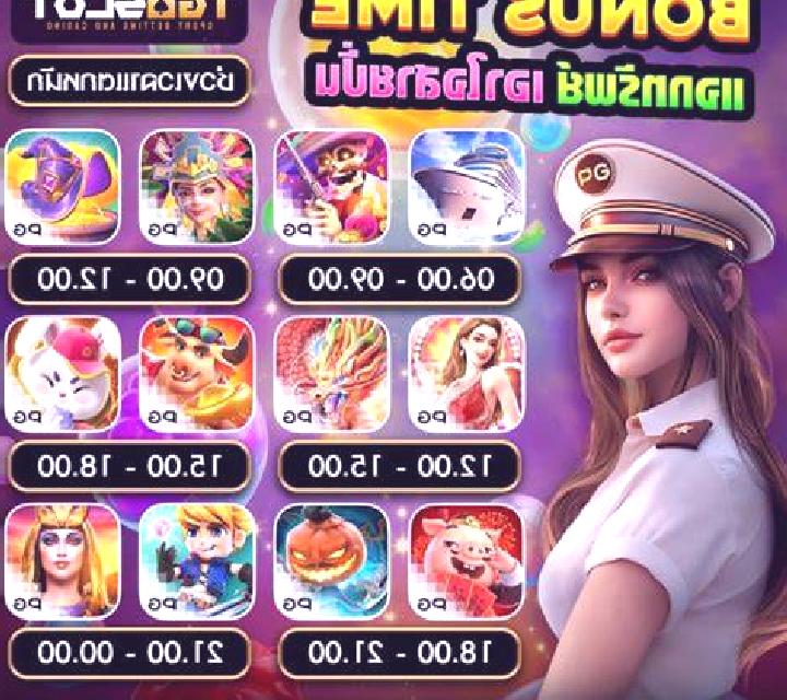 escort Bangkir