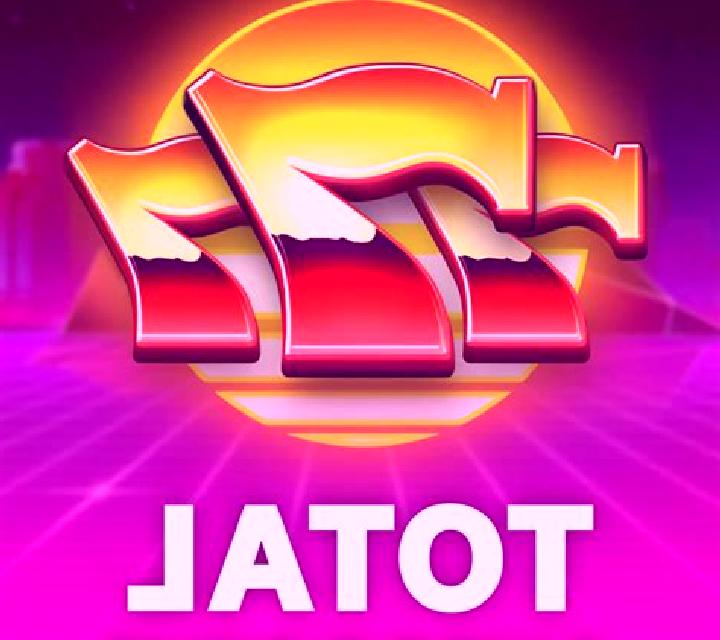 escort Bangko Dua