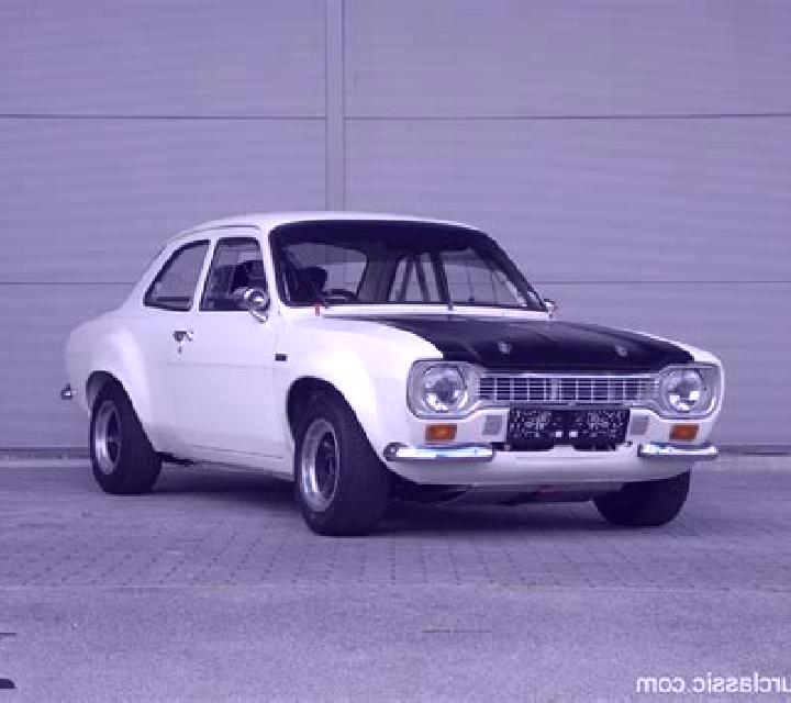 escort Bani Yas City