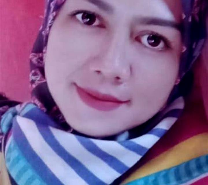 escort Banjar Mambalkajanan