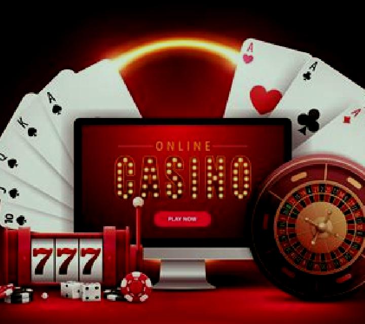escort Banjar Peken
