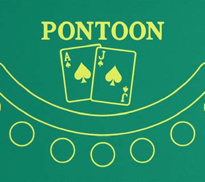 escort Banjarejokrajan