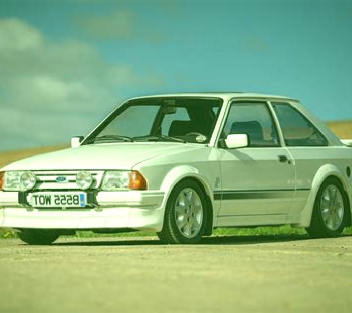 escort Bannockburn