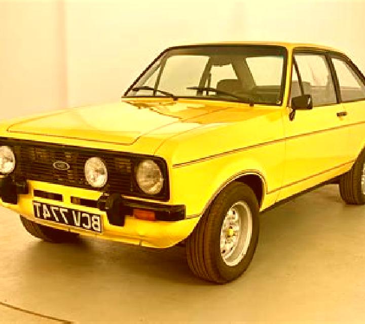escort Bantogon