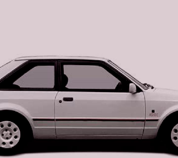 escort Baoro