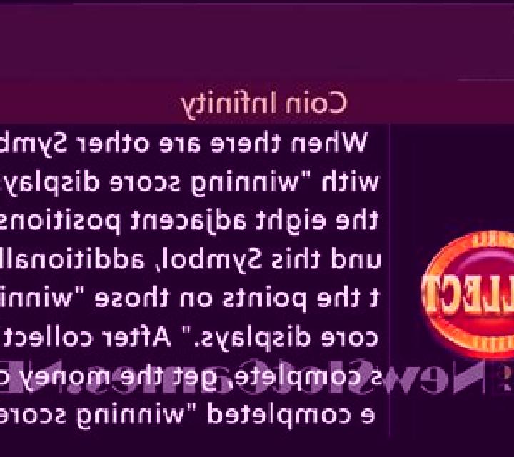 escort Baoxing