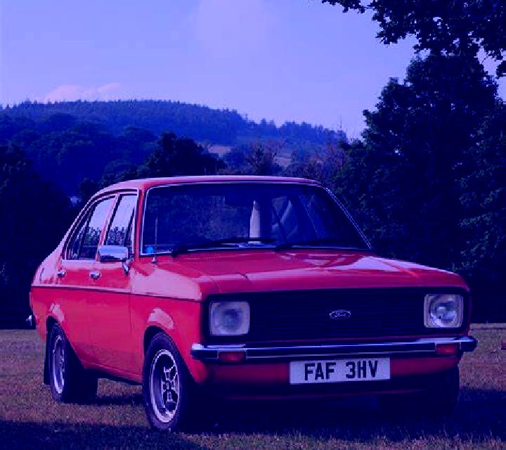 escort Barak