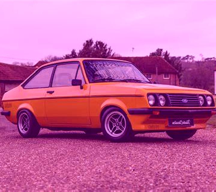 escort Barbentane