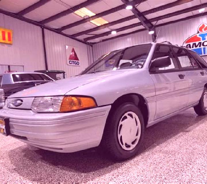 escort Barbisano