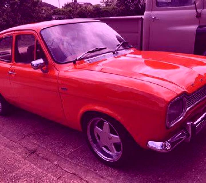 escort Barcaldine