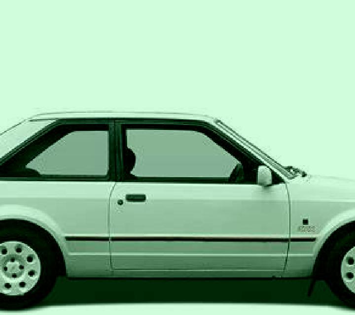 escort Bardstown