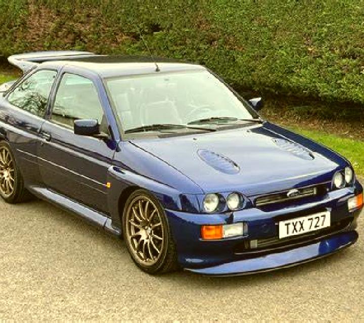 escort Barika