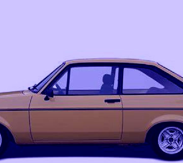 escort Barlassina
