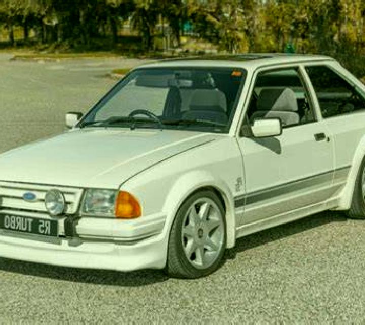 escort Barret