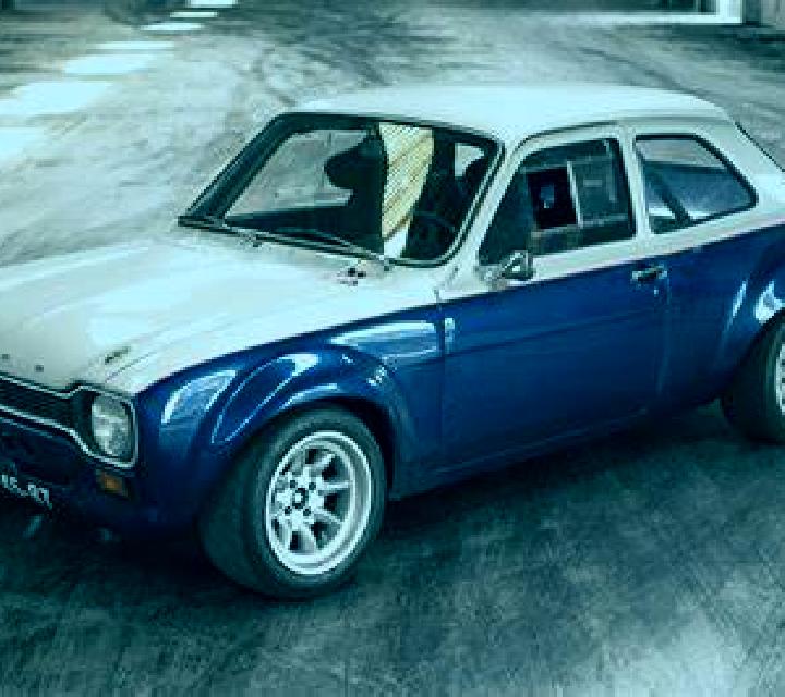 escort Barsoiu