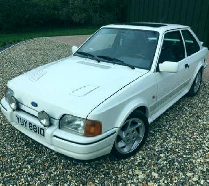 escort Baruta