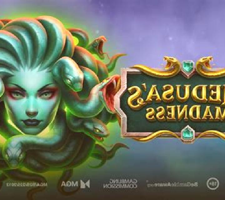 escort Basardilla