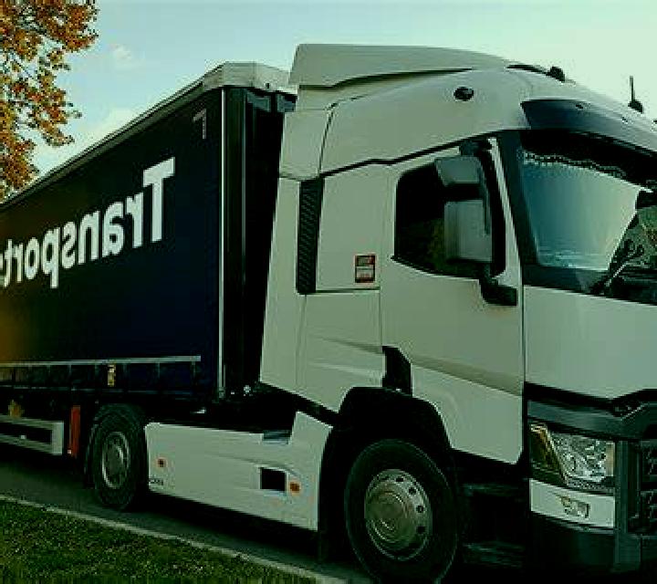 escort Basco